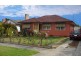 36 Growse Street, Yarram VIC 3971