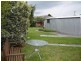 36 Growse Street, Yarram VIC 3971