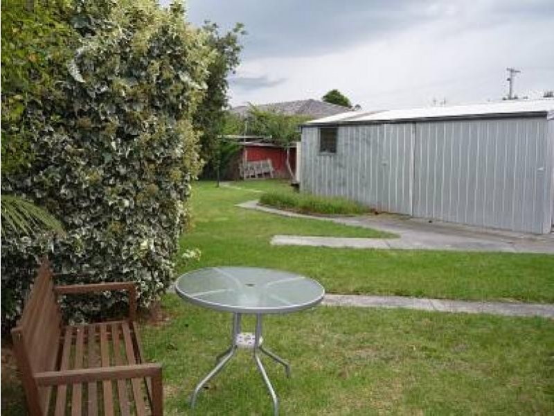 36 Growse Street, Yarram VIC 3971