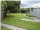 36 Growse Street, Yarram VIC 3971