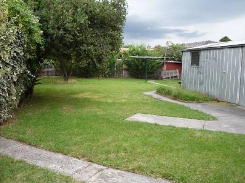 36 Growse Street, Yarram VIC 3971