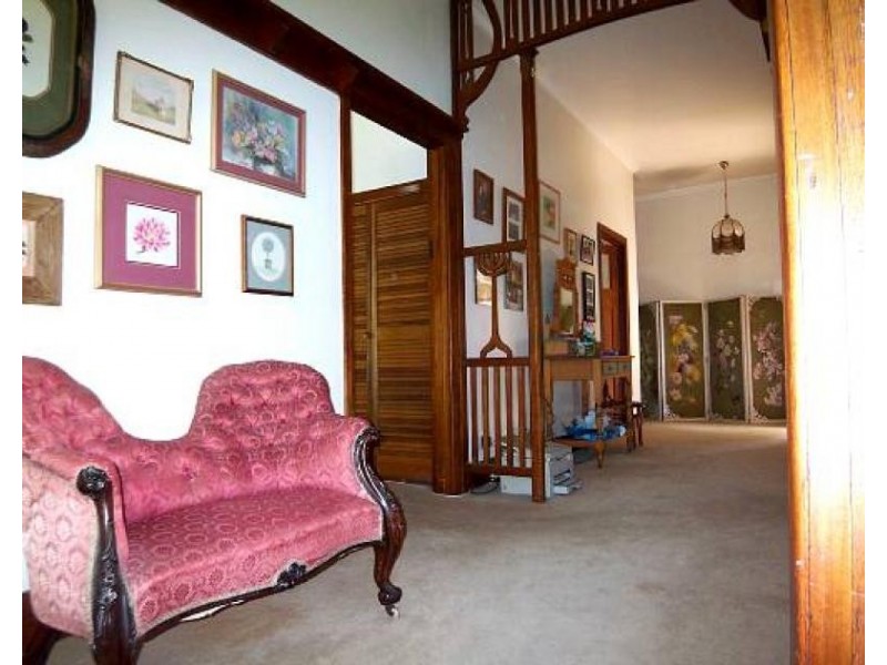 56 Yarram Street, Yarram VIC 3971