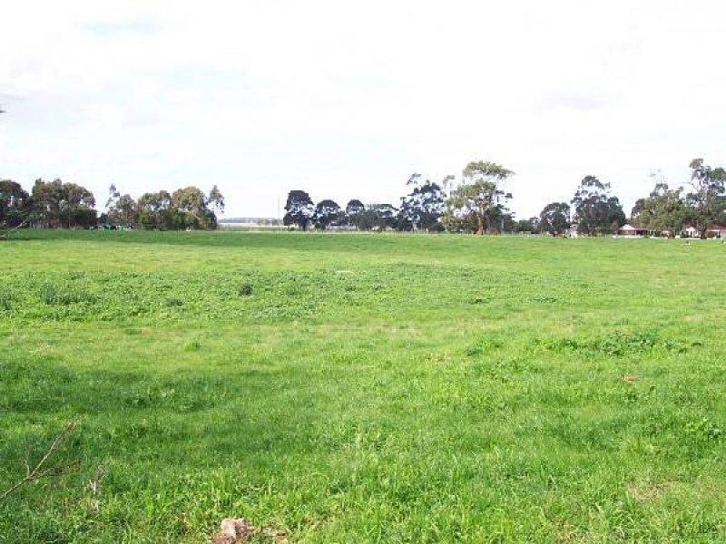 56 Yarram Street, Yarram VIC 3971