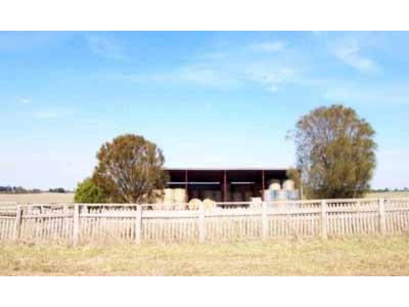 Lot 11/ Meadows Lane, Alberton VIC 3971
