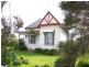 Alberton VIC 3971