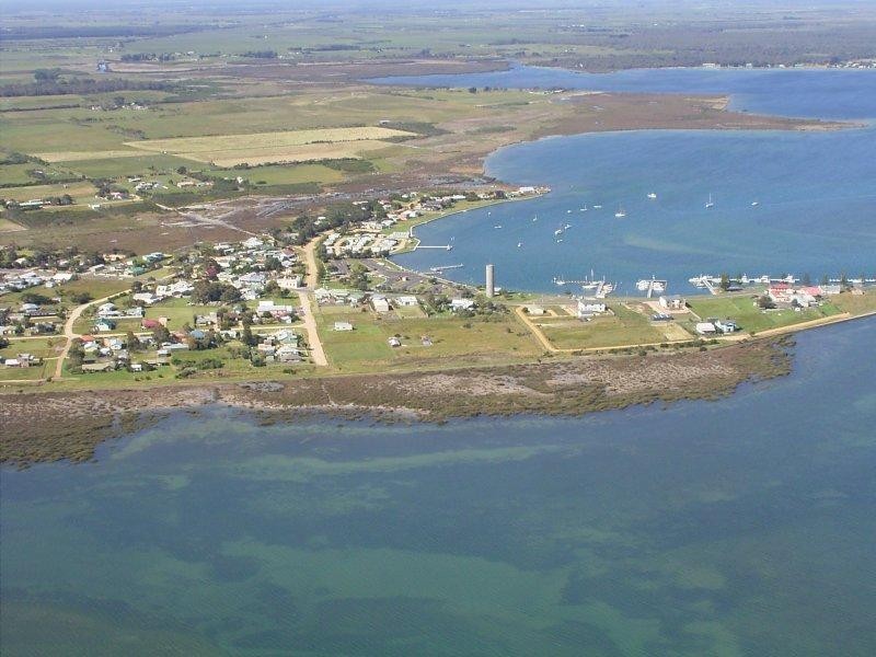 Robertsons Beach VIC 3971