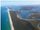 Mcloughlins Beach VIC 3874