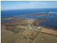 Mcloughlins Beach VIC 3874