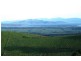 Binginwarri VIC 3966