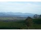 Binginwarri VIC 3966
