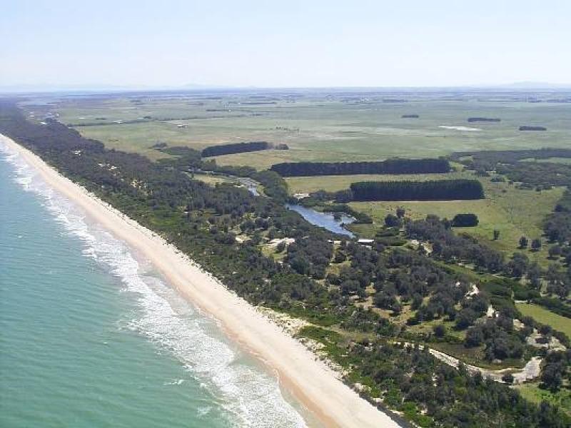 29 PANORAMA ESTATE, Woodside Beach VIC 3874