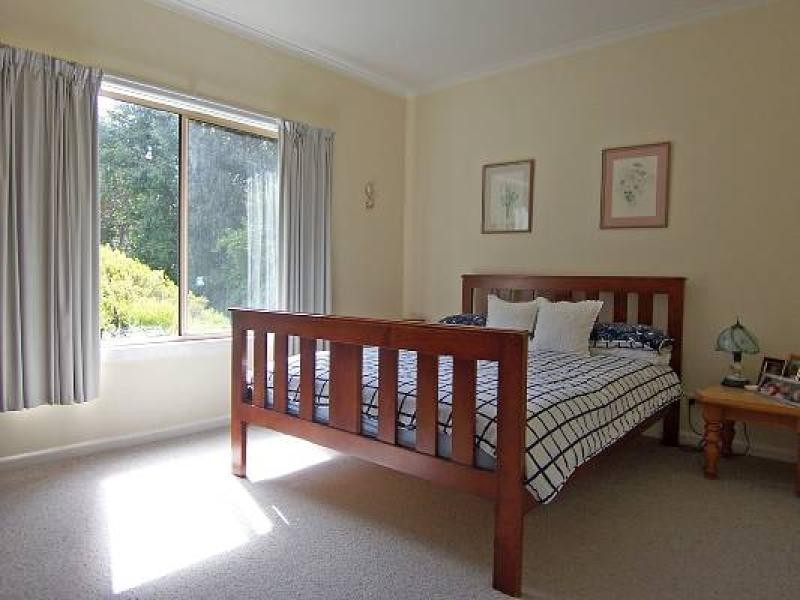 12 Donoghues Road, Yarram VIC 3971