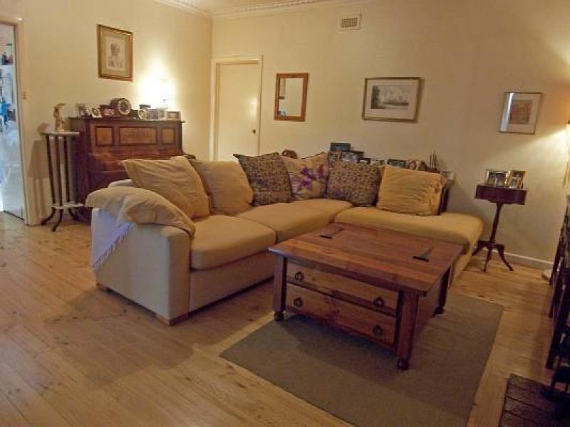 12 Donoghues Road, Yarram VIC 3971