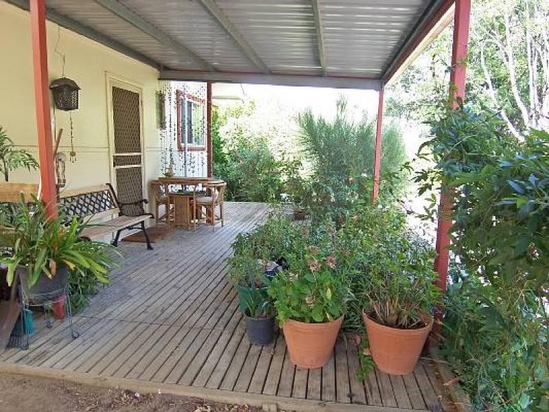 12 Donoghues Road, Yarram VIC 3971