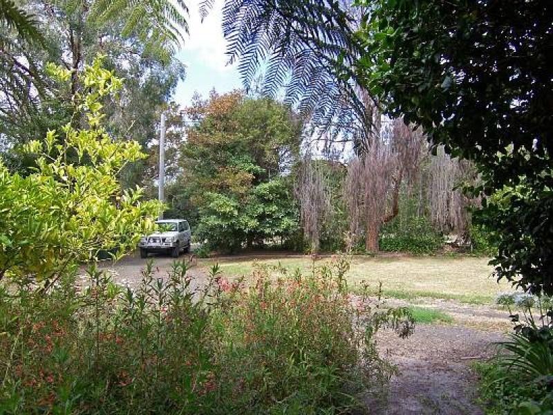 12 Donoghues Road, Yarram VIC 3971