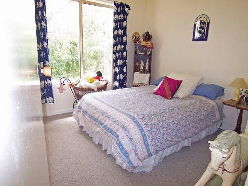 12 Donoghues Road, Yarram VIC 3971