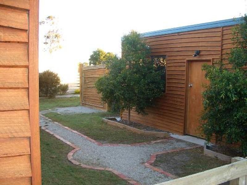 89 McLoughlins Beach Road, Mcloughlins Beach VIC 3874