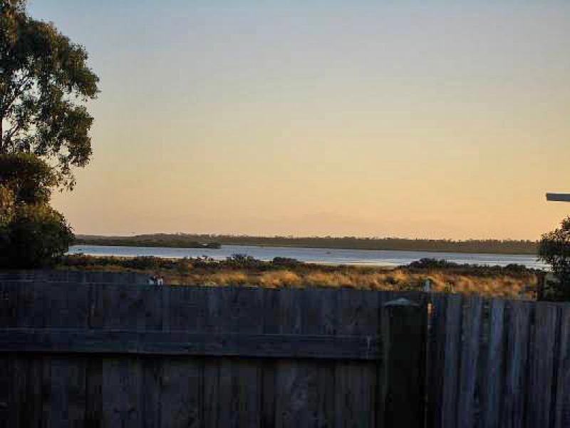 89 McLoughlins Beach Road, Mcloughlins Beach VIC 3874