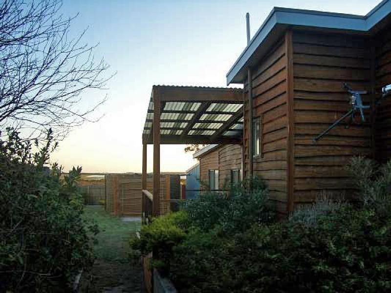 89 McLoughlins Beach Road, Mcloughlins Beach VIC 3874