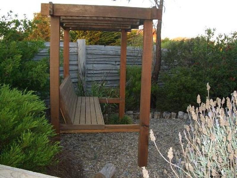 89 McLoughlins Beach Road, Mcloughlins Beach VIC 3874