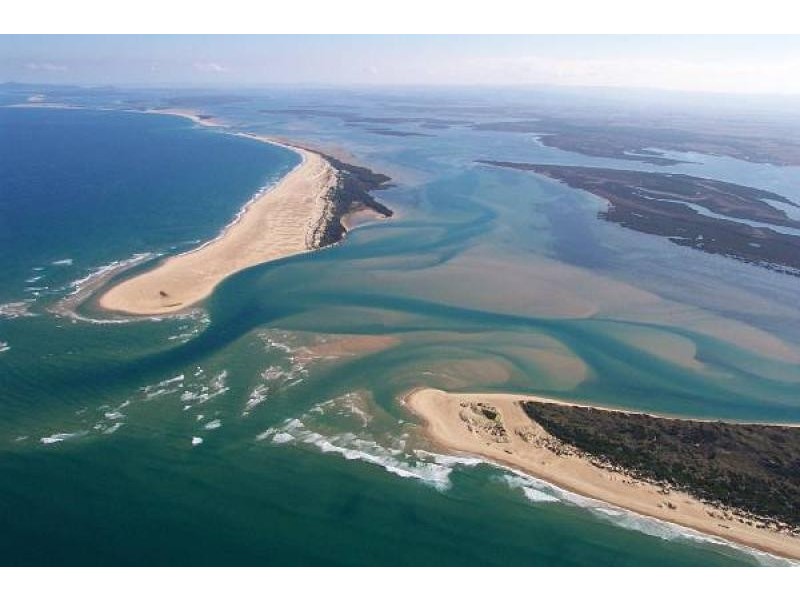 89 McLoughlins Beach Road, Mcloughlins Beach VIC 3874