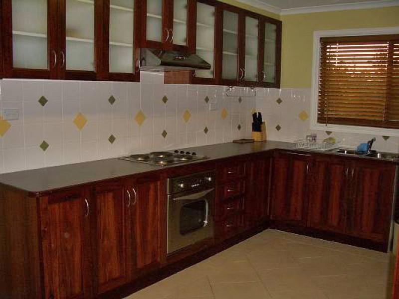 89 McLoughlins Beach Road, Mcloughlins Beach VIC 3874