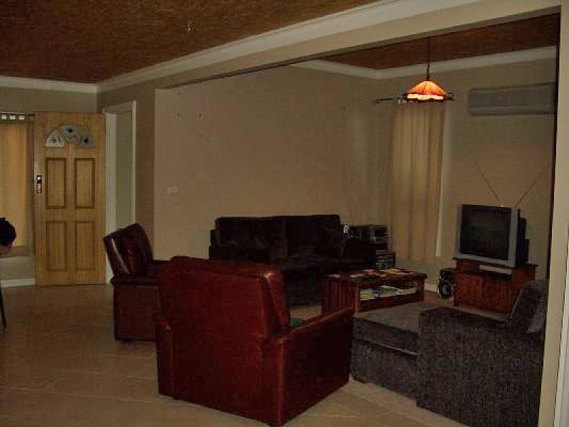 89 McLoughlins Beach Road, Mcloughlins Beach VIC 3874