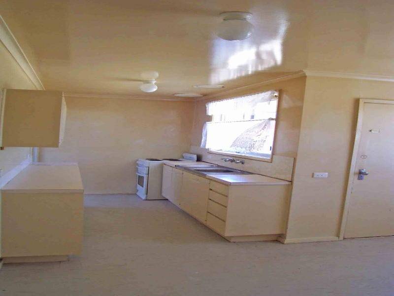 9 WALPOLE COURT, Yarram VIC 3971