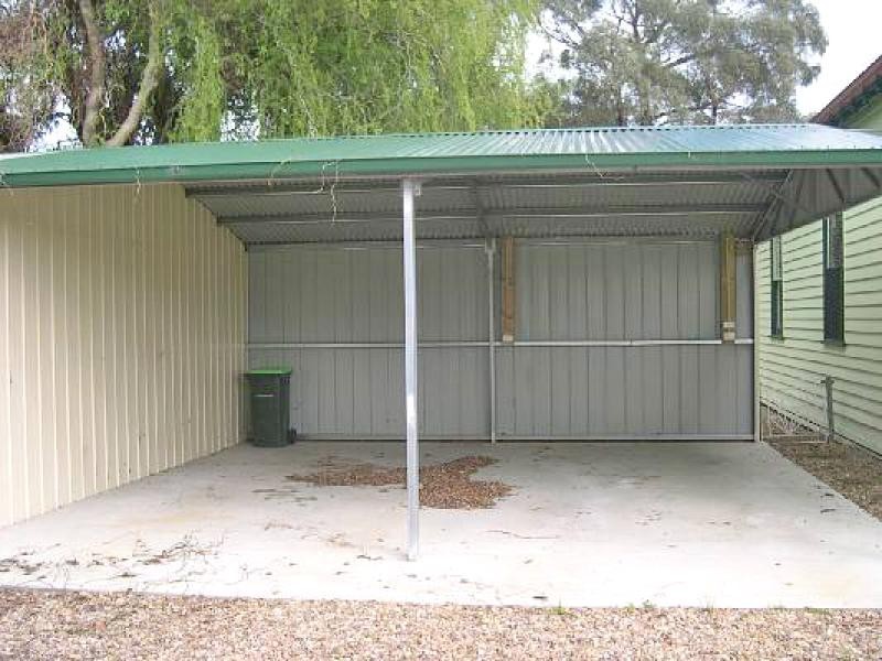 118 Commercial Road, Yarram VIC 3971