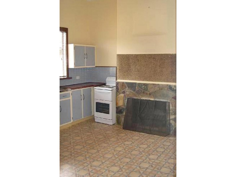 118 Commercial Road, Yarram VIC 3971