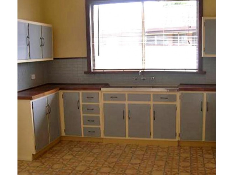 118 Commercial Road, Yarram VIC 3971