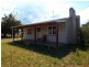122 Church Road, Yarram VIC 3971