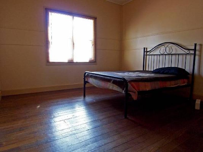 122 Church Road, Yarram VIC 3971