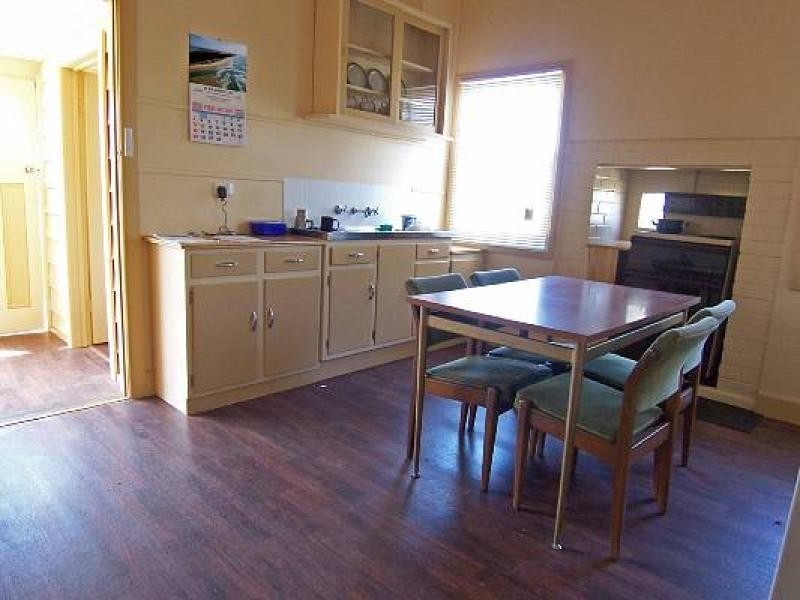 122 Church Road, Yarram VIC 3971