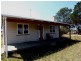 122 Church Road, Yarram VIC 3971