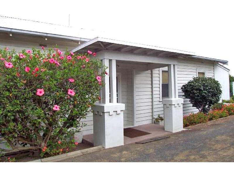 68 UNION STREET, Yarram VIC 3971