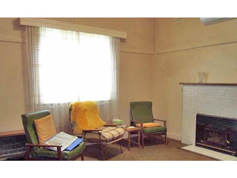 68 UNION STREET, Yarram VIC 3971