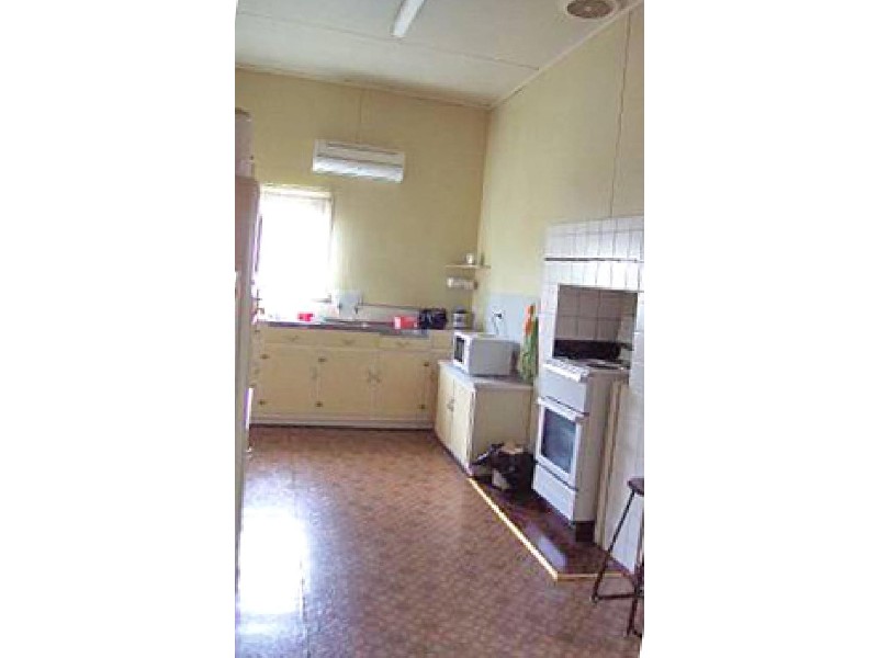 68 UNION STREET, Yarram VIC 3971