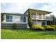 13 Byrnes Road, Woodside VIC 3874