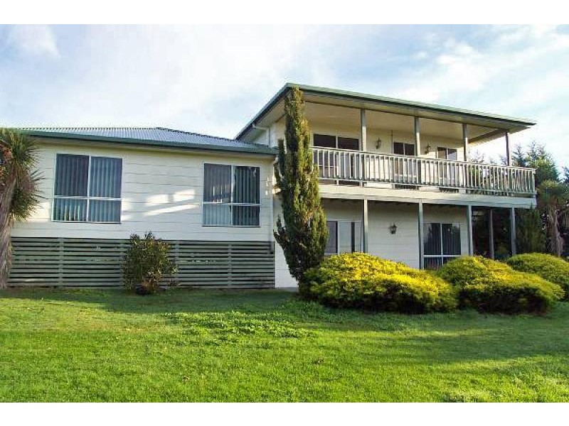 13 Byrnes Road, Woodside VIC 3874