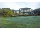 13 Byrnes Road, Woodside VIC 3874