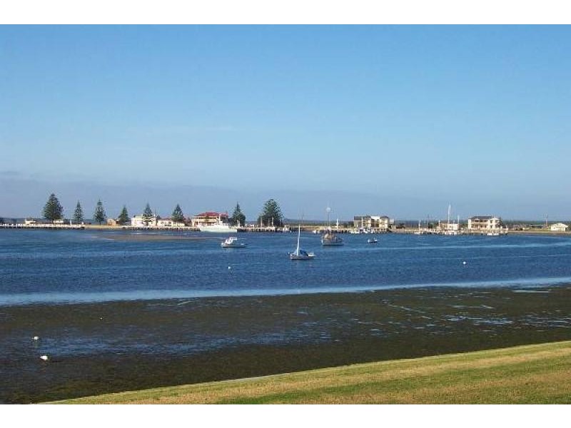 19 Pier Street, Port Albert VIC 3971