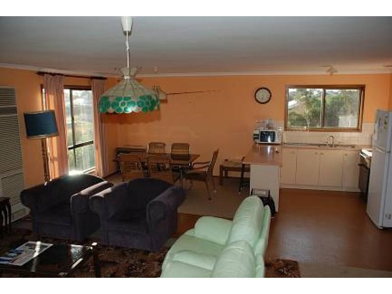 19 Pier Street, Port Albert VIC 3971