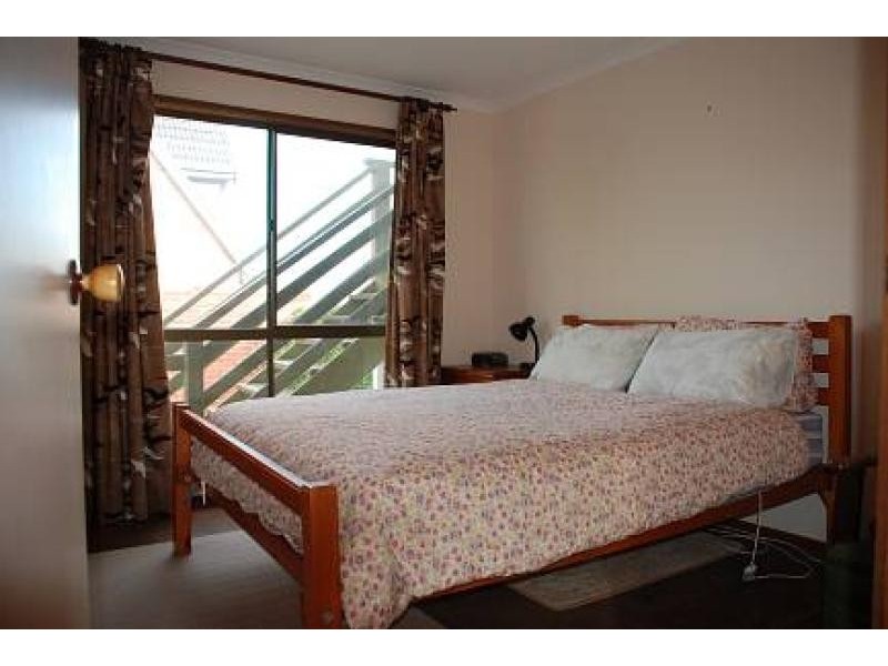 19 Pier Street, Port Albert VIC 3971