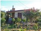 3 Rebecca Street, Woodside Beach VIC 3874
