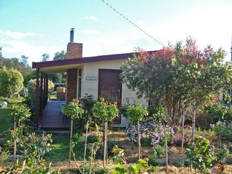 3 Rebecca Street, Woodside Beach VIC 3874