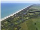 3 Rebecca Street, Woodside Beach VIC 3874