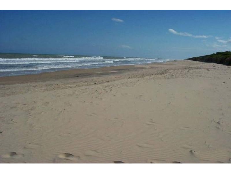 Lot 9/. PANORAMA DRIVE, Woodside Beach VIC 3874