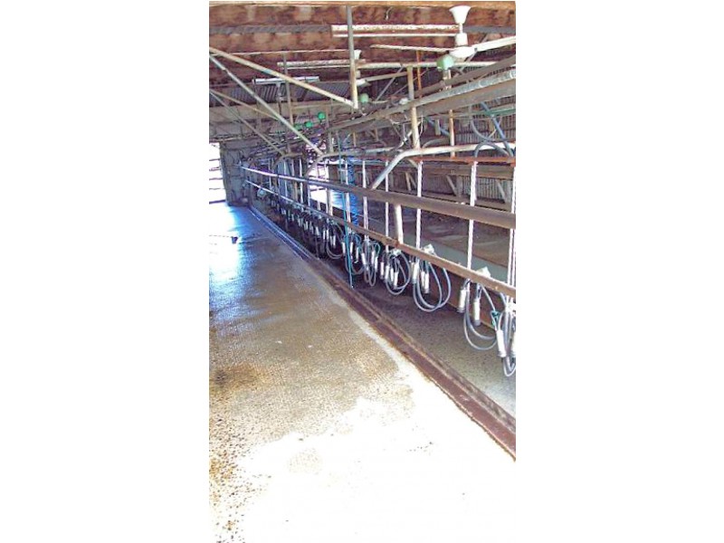 5868 Old Sale Road, Yarram VIC 3971