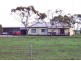 5868 Old Sale Road, Yarram VIC 3971